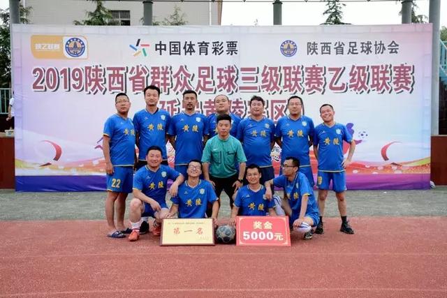 东契奇35+10哈登乔治低迷 独行侠大胜快船3-2