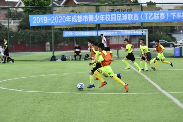 北京足协回应郭嘉璇意外离世事件 公布比赛视频