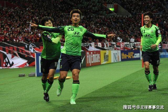 国安补时绝境逢生 塞蒂恩与球队磨合渐入佳境