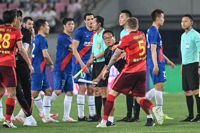 多特欧冠坐拥魔鬼主场 战巴萨或延续不败神话