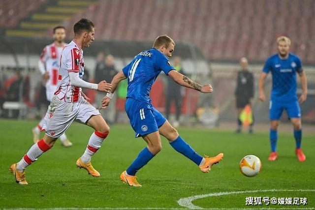 巴萨=本赛季西甲唯一全胜球队 3场比分均为2-1