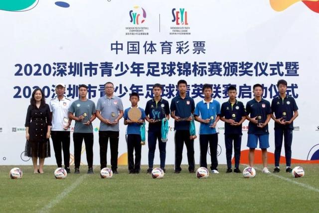 皇马国家德比越位达到12次 2013年以来单场最多