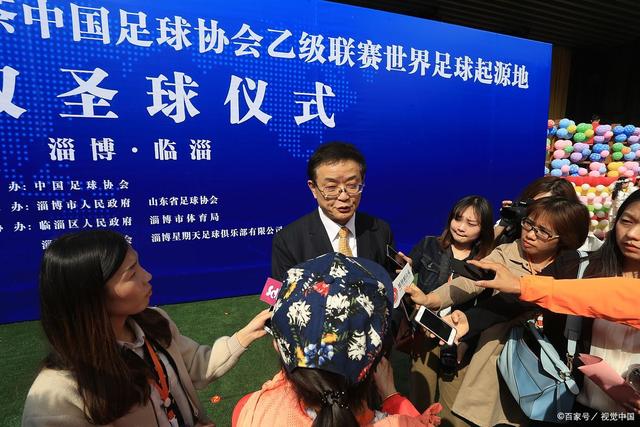 附加赛-热火大胜公牛晋级季后赛 首轮对阵绿军