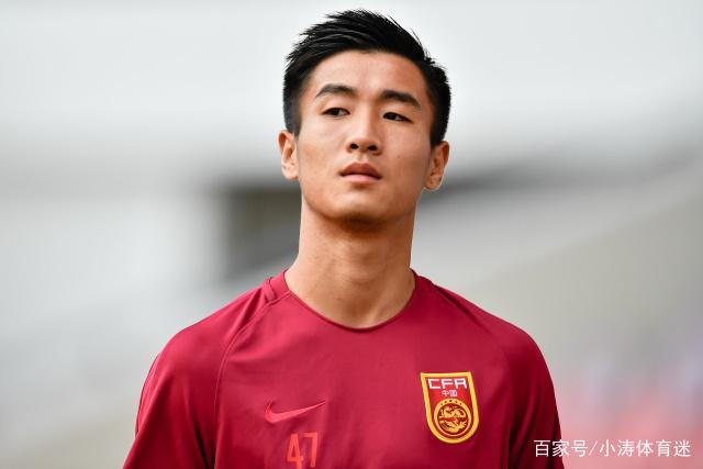 骑士克鹈鹕豪取开季9连胜 步行者送魔术5连败