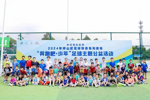 KD35分太阳险胜76人5连胜 快船逆转马刺止连败